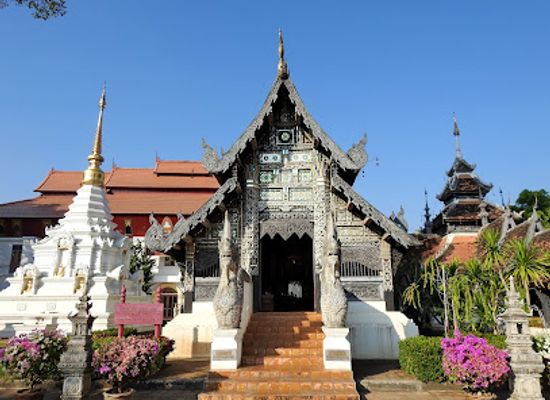 thailand/doi-suthep-pui-national-park/landmark/wat-chedi-luang