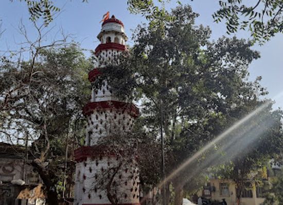 india/vadodara/landmark/historical-deepstambh-of-baroda
