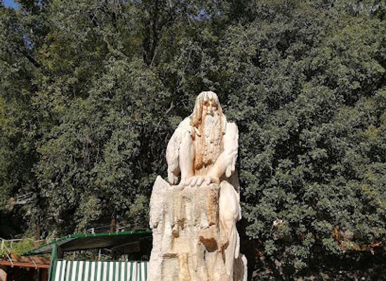 lebanon/beirut/landmark/jeita-grotto