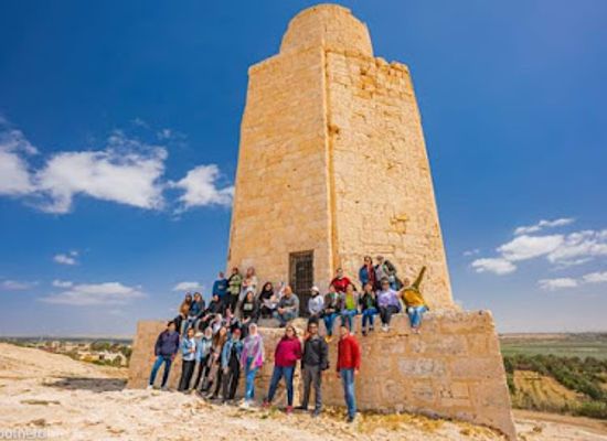 egypt/nile-delta/landmark/taposiris-magna