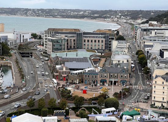 jersey/saint-ouen/landmark/jersey