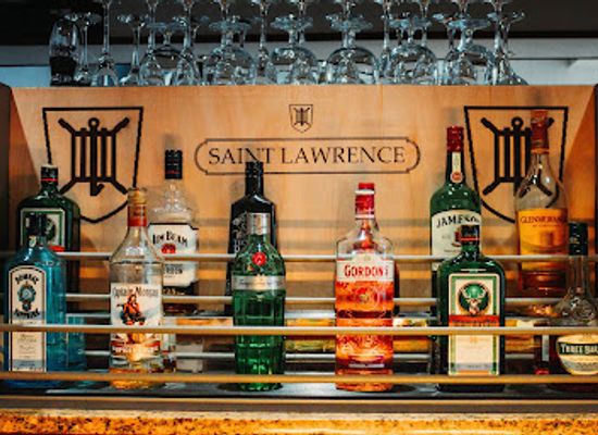 jersey/saint-lawrence/landmark/saint-lawrence-pub