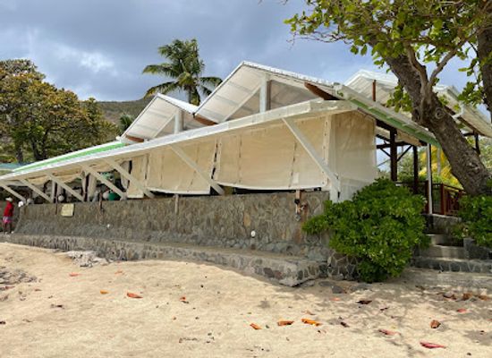 saint-vincent-and-the-grenadines/bequia/landmark/bagatelle-at-bequia-beach-hotel