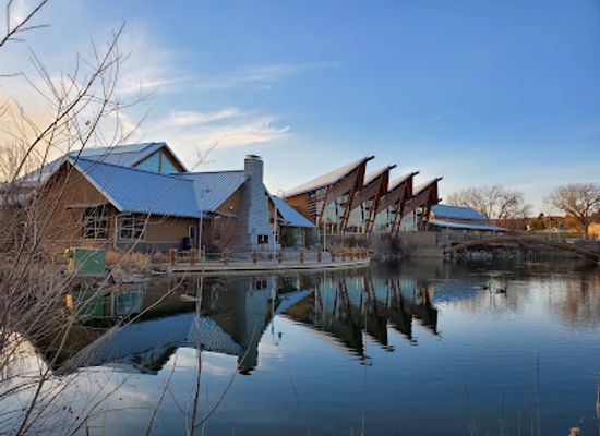 south-dakota/west-river/landmark/the-outdoor-campus-west