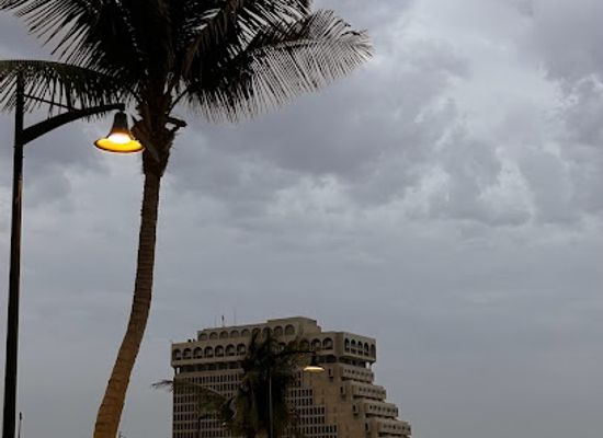 saudi-arabia/jeddah/landmark/best-place-to-see-jeddah-fountain