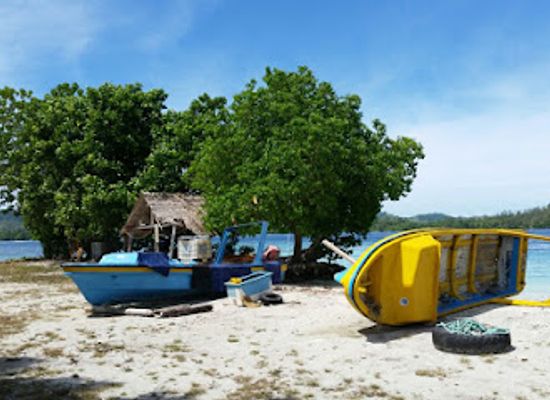 solomon-islands/munda-dive-sites/landmark/maravagi-beach-resort