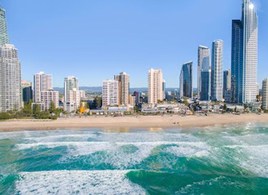 australia/surfers-paradise/landmark/surfers-paradise-street-circuit