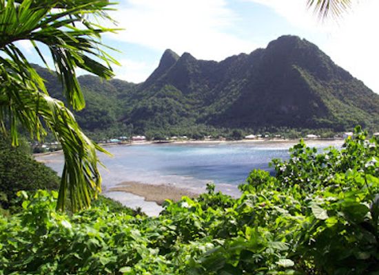american-samoa/vatia-village/landmark/vatia-bay