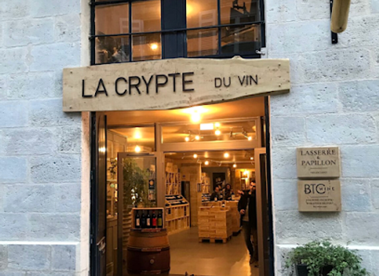 france/bordeaux-wine-region/landmark/la-crypte-du-vin