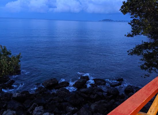 indonesia/pulau-weh/landmark/ujong-lembee