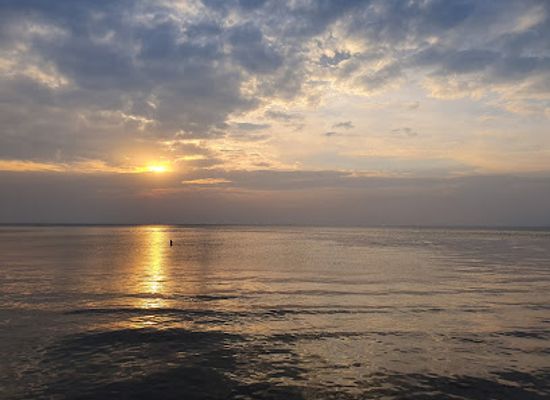 cambodia/kep/landmark/kep-sur-mer-restaurant