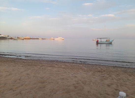 egypt/marsa-alam/landmark/shaty-am-mrsy-alm-shaty-mjana