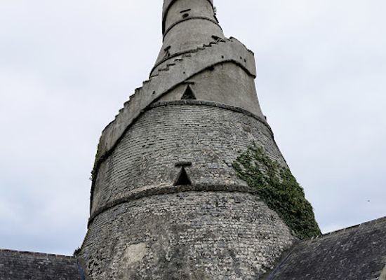 ireland/county-kildare/landmark/the-wonderful-barn
