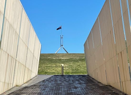 australia/australian-capital-territory/landmark/reconciliation-place