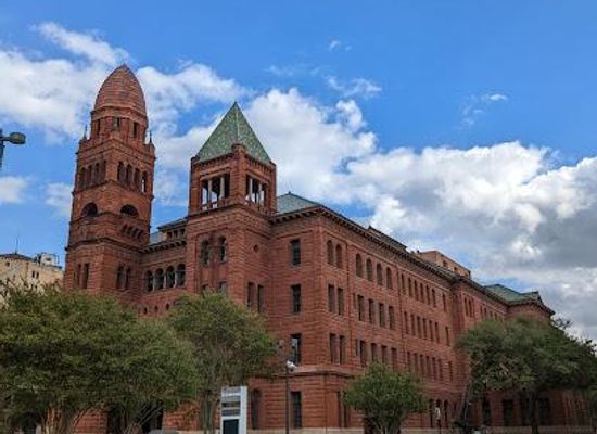 texas/new-braunfels/landmark/courthouse