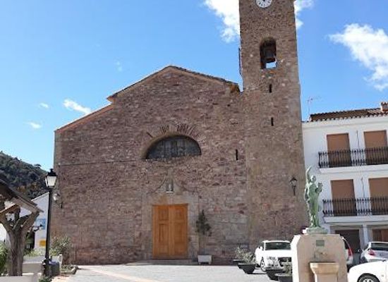 spain/valencian-community/landmark/esglesia-parroquial-de-nostra-senyora-dels-angels