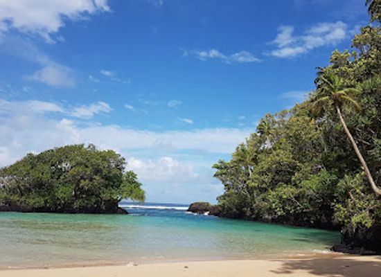 samoa/va-a-o-fonoti/landmark/vavau-beach-fales