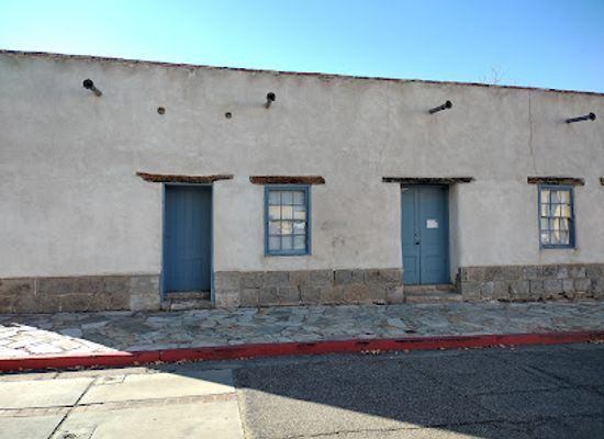arizona/pima-county/landmark/la-casa-cordova