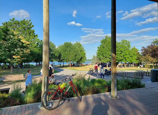 canada/lanaudiere/landmark/promenade-bellerive-park