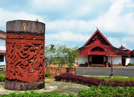 indonesia/west-kalimantan/landmark/supadio-international-airport