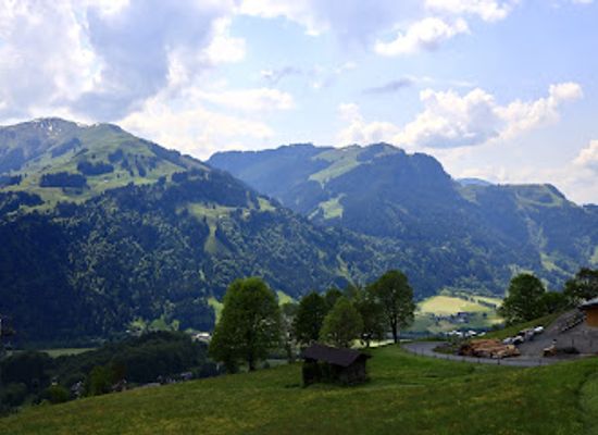 austria/kitzbuhel/landmark/rosi-s-sonnbergstuben-rosi-s-alm-kitzbuhel