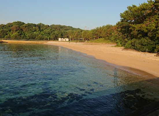 japan/iki/landmark/oshima-beach