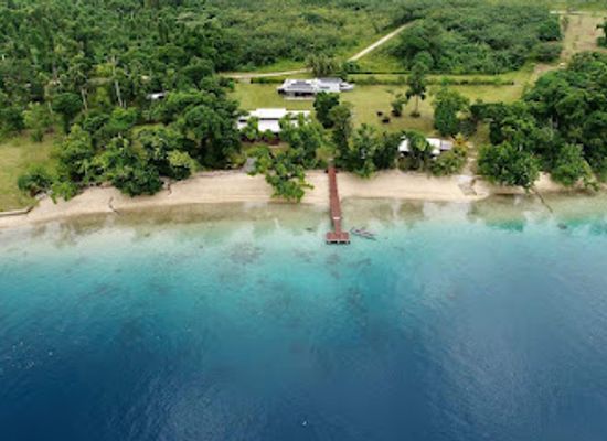 vanuatu/aore-island/landmark/aore-adventure-sports-lodge