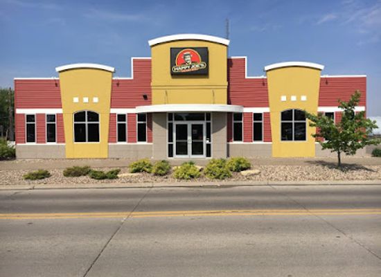 iowa/muscatine/landmark/happy-joe-s-pizza-ice-cream-muscatine-lake-park