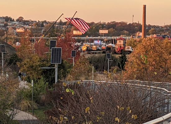 delaware/wilmington/landmark/dupont-environmental-education-center-of-delaware-nature-society