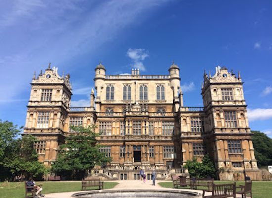 united-kingdom/nottingham/wollaton-park/landmark/nottingham-natural-history-museum