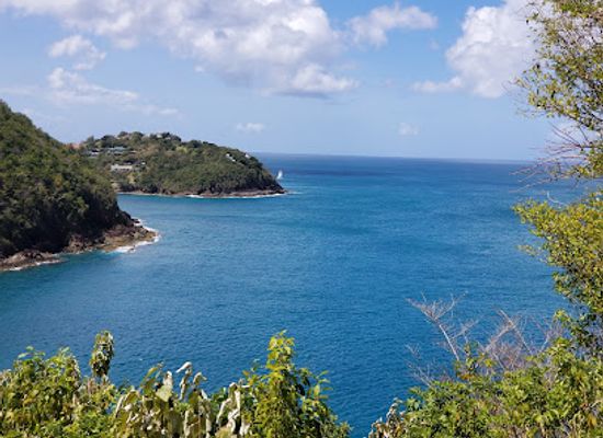 saint-lucia/gros-islet/landmark/lucian-style-experiences