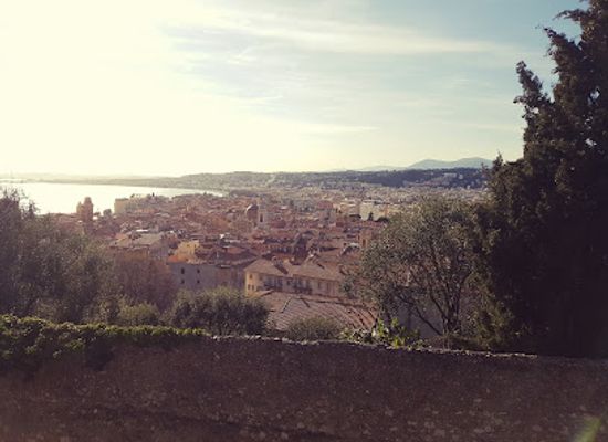 france/nice/vieux-nice/landmark/couvent-de-la-visitation-sainte-claire