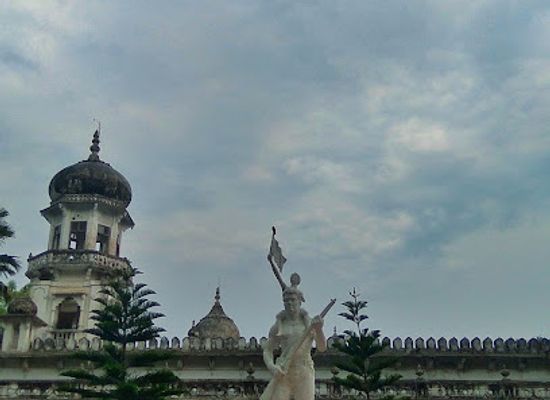 bangladesh/rangpur-division/landmark/carmichael-college