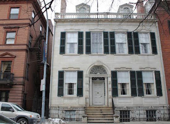 new-york/capital-district/landmark/hart-cluett-house