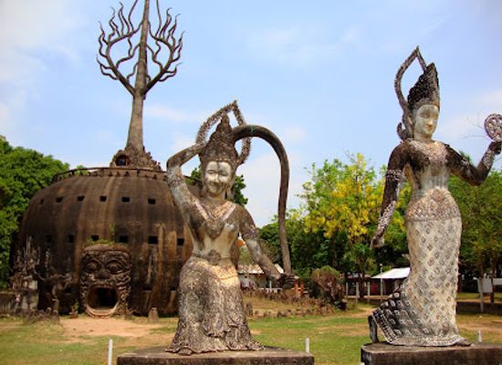 laos/central-laos/landmark/buddha-park-wat-xieng-khouane-luang
