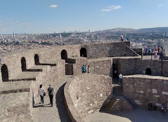 turkiye/ankara/landmark/ulucanlar-prison-museum