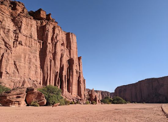 argentina/eastern-argentina/landmark/talampaya-national-park