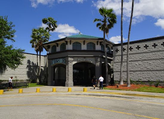 florida/sebring/landmark/lakeshore-mall