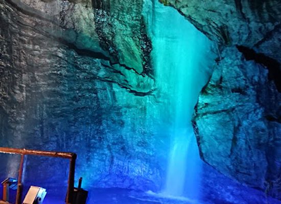 japan/tohoku/landmark/rokando-cave