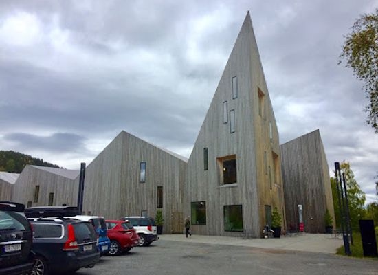 norway/molde/landmark/romsdal-museum