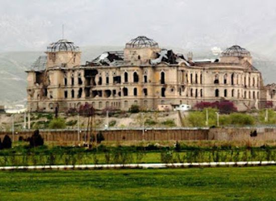 afghanistan/samangan/landmark/darulaman-palace