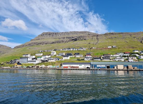 faroe-islands/klaksvik/landmark/ferjulega