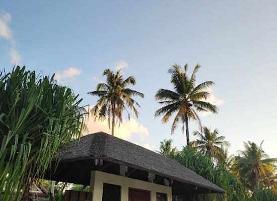 philippines/siargao/landmark/secret-beach