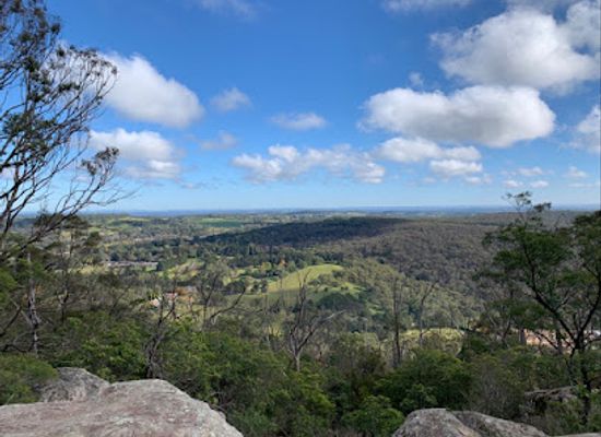 australia/southern-highlands/landmark/mount-gibraltar