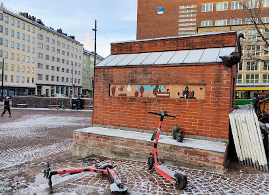finland/helsinki/kamppi/landmark/meeting-places-large-meeting-place