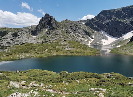 bulgaria/rila-mountain/landmark/rila