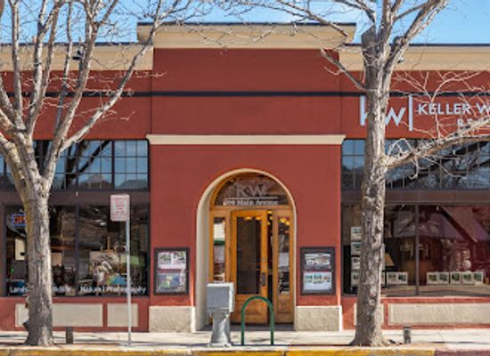 colorado/durango/landmark/scenic-aperture