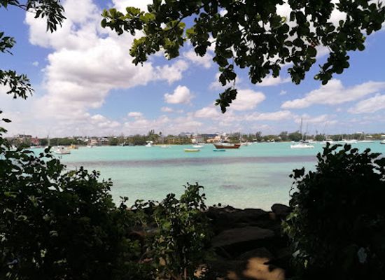 mauritius/grand-baie/landmark/solar-sea-walk-undersea-walk-ltd