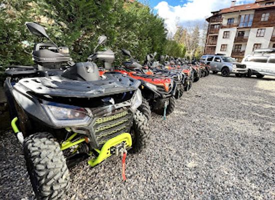 bulgaria/pirin-macedonia/landmark/off-road-bansko-jeep-tours