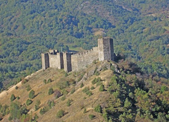serbia/sumadija-and-western-serbia/landmark/stolovi